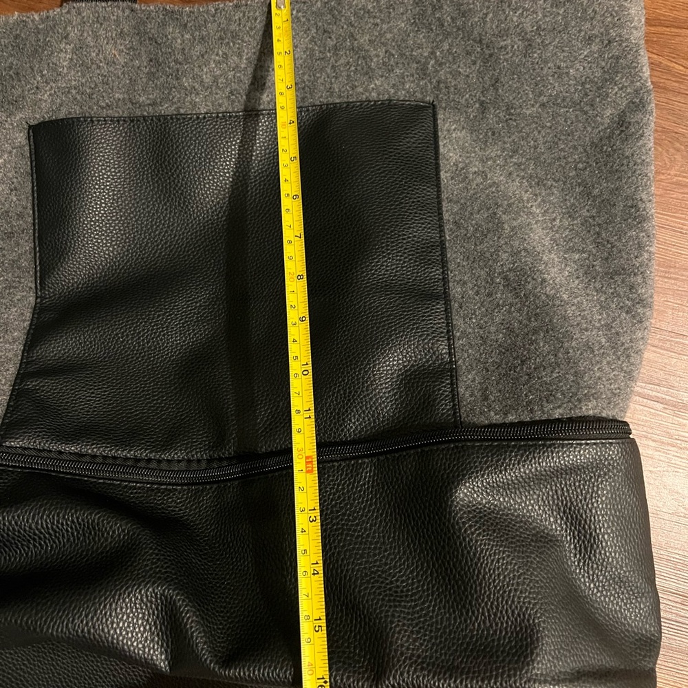 DSW BAG - Picture 2 of 4